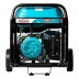 Бензиновый генератор ALTECO Professional AGG 7000Е Mstart Бензиновый генератор ALTECO Professional AGG 7000Е Mstart