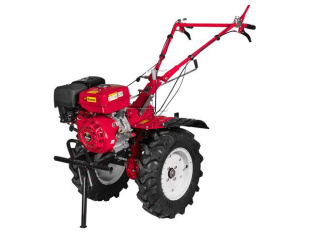Культиватор бензиновый FERMER FM-1511MХ