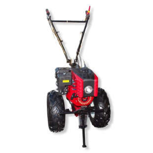 Культиватор SKIPER SP-850SL+ Колесо BRADO 4.00-10 (комплект) Культиватор SKIPER SP-850SL+ Колесо BRADO 4.00-10 (комплект)