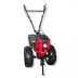 Культиватор SKIPER SP-850SL+ Колесо BRADO 4.00-10 (комплект) Культиватор SKIPER SP-850SL+ Колесо BRADO 4.00-10 (комплект)