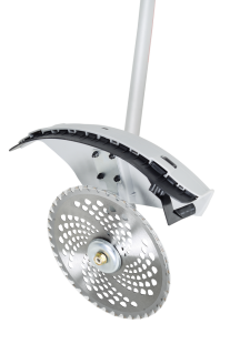 Триммер бензиновый Ресанта БТР-2500П ПРОФ