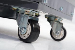 Генератор дизельный DAEWOO POWER DDAE 9000SSE-3 (DDAE9000SSE-3)