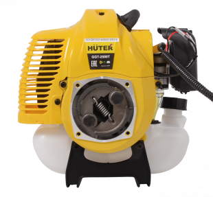 Триммер бензиновый Huter GGT-2500T