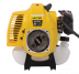 Триммер бензиновый Huter GGT-2500T