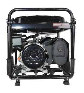 Генератор Lifan 7 GF-6 (7500)