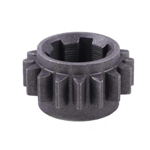 Шестерня ведущая первой/задней передачи КПП Z-16