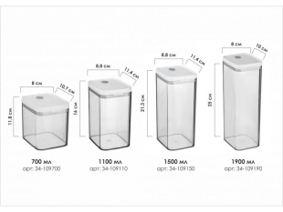 Держатель угольник магнитный для сварки набор 4 шт на 4 кг Rexant
