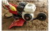 Культиватор Honda FG320DE2H