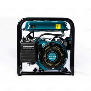 Бензиновый генератор Stalker SPG 1600