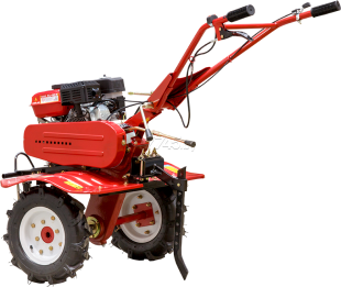 Культиватор бензиновый ASILAK SL-83B Культиватор бензиновый ASILAK SL-83B