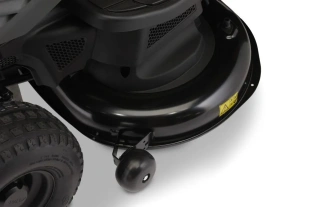 Садовый трактор STIGA Tornado 5108 W (2T1220481/ST2)