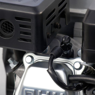 Мотопомпа СТАВР МПБ-50/5200 (ст50-5200мпб)