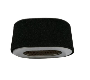 Фильтр воздушный элемент LIFAN DG5500-4 (Diesel C186F,188F)