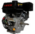 Двигатель Loncin G420FD (L type) конусный вал 105,95мм Двигатель Loncin G420FD (L type) конусный вал 105,95мм