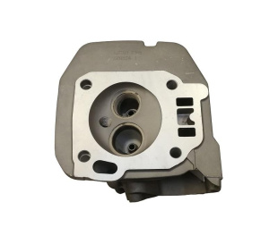 ГБЦ LIFAN 12100/192F-192F-2