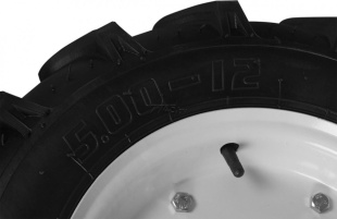 Культиватор бензиновый ASILAK SL-93L