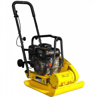 Виброплита VEKTOR VPG-90B