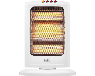 Обогреватель инфракрасный BALLU BHH/M-20 (НС-1346647)