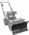 Нож-отвал CHAMPION C3058
