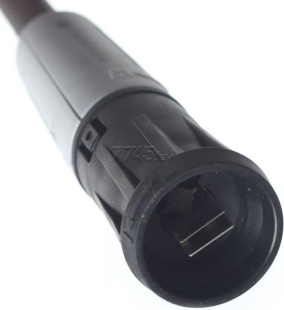 Мойка высокого давления PATRIOT GT520 Imperial (6933223060206)