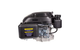 Двигатель Champion G200VK/1-1