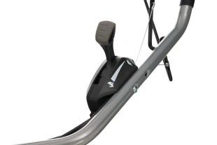 Газонокосилка бензиновая самоходная STIGA Combi 955 V (294557848/ST2)