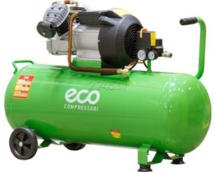 Компрессор ECO AE-1005-3