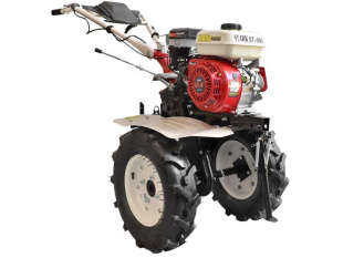 Мотоблок Stark ST-900M-3 (5.00-10)