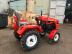 Мини-трактор SHTENLI T-240 PREMIUM 24 л.с. Мини-трактор SHTENLI T-240 PREMIUM 24 л.с.
