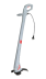 Триммер электрический Ресанта ЭТ-450