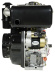 Двигатель Lifan Diesel 188FD D25 6A шлицевой вал for 1300D Двигатель Lifan Diesel 188FD D25 6A шлицевой вал for 1300D