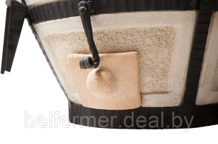 Тандыр Большой