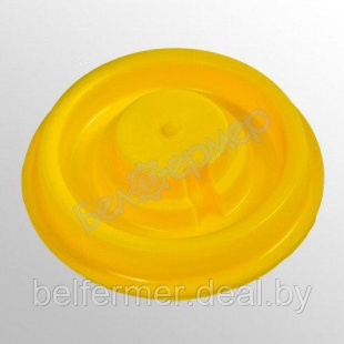 Инкубатор Несушка на 104 яйца (автомат, цифровое табло, вентиляторы), арт. 60В