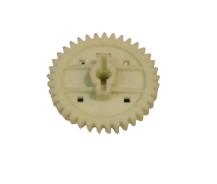 Ведомая шестерня масляного насоса LIFAN Diesel 15120/C178F,186F,188F Ведомая шестерня масляного насоса LIFAN Diesel 15120/C178F,186F,188F