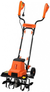 Культиватор электрический SKIPER ET7000