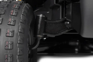  Садовый трактор STIGA Estate 7122 W (2Т1310481/СТ3)