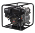 Мотопомпа Lifan 80SP Мотопомпа Lifan 80SP