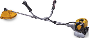 Мотокоса CHAMPION T333