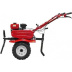 Культиватор GROFF 900 (8л.с. колеса 4*8, фара, бардачок)
