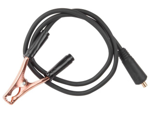 Инвертор сварочный SOLARIS MMA-200I (230В, 20-200 А, 70В, электроды диам. 1.6-4.0 мм, вес 3.4 кг)