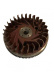 Маховик LIFAN Diesel 23311/C188FD Маховик LIFAN Diesel 23311/C188FD
