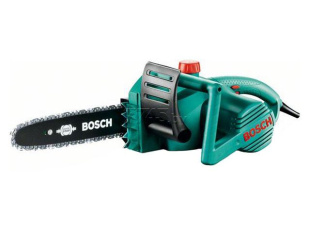 Пила цепная электрическая BOSCH AKE 40 S (0600834600)