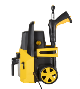 Мойка Huter W150-MF