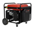 Генератор Loncin GH9000I Генератор Loncin GH9000I