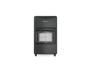 Обогреватель газовый TIMBERK TGH 4200 M1 Обогреватель газовый TIMBERK TGH 4200 M1
