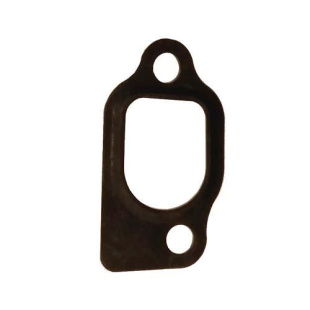 Прокладка впускного коллектора 2V78F LIFAN