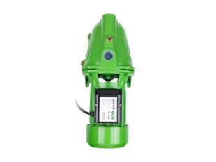 Насос садовый ECO GFI-07P (900 Вт, 3100 л/ч, до 42 м, корпус насоса чугун)