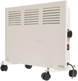 Конвектор OASIS SK-5 Конвектор OASIS SK-5