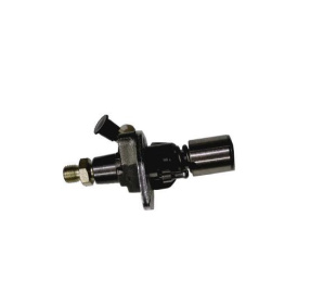 Насос топливный LIFAN Diesel 28500/C186-192F