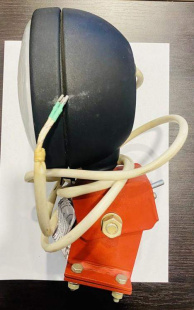 Фара для Мотоблоков - (Мотор Сич)